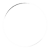 Connect on LinkedIn
