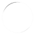 My YouTube Station
