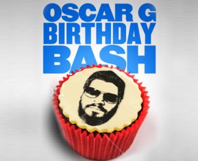 BirthdayBash