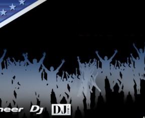 ABDJ: Vote Oscar G!