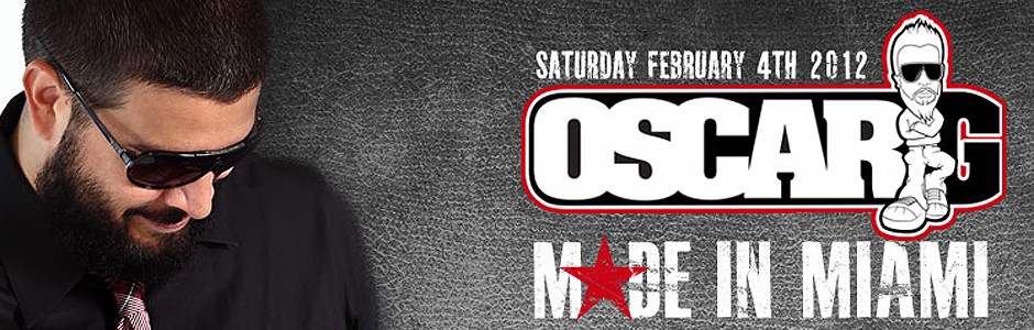Mansion, Feb 4